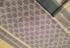 SAREES SALEM 80S WITH BLOUSE